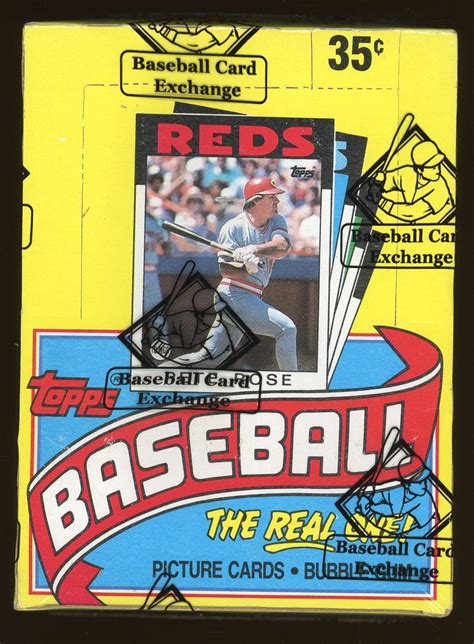 1985 topps baseball cards|1985 topps baseball cards unopened.